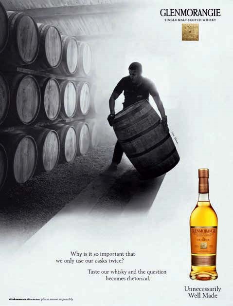 Whisky_slodowe_rewolucja_30-letnia_magazyn_whisky_2.jpg